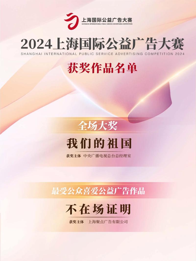 如何选购优质海报设计服务